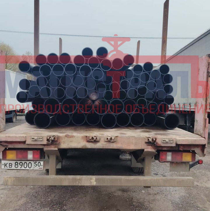 Московская область, поставка Трубы ГАЗ ПЭ100 SDR 17,6 d110 ГОСТ Р 58121.2-2018, Труба ГАЗ ПЭ100 SDR 17,6 d225 ГОСТ Р 58121.2-2018, Труба ГАЗ ПЭ100 SDR 17,6 d160 ГОСТ Р 58121.2-2018, Труба ГАЗ ПРО ПЭ100 SDR 11 d110 х 10 мм ГОСТ Р 58121.2-2018 