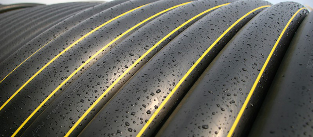 пнд газ2.jpg