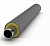 Труба ст. 219х6 ППУ-ПЭ-сп/315 ГОСТ 30732-2006