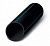 Труба ПНД (ПЭ 100) питьевая SDR17 d1200х71,1 PN 10