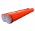 Труба Corex SN10 ID 800 фото