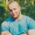 Александр Липатов