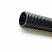 Труба одностенная ПНД 110/95,2мм дренажная без фильтра фото