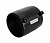 Муфта электросварная ПЭ-100-SDR-17
