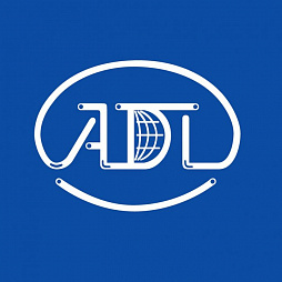 ADL фото