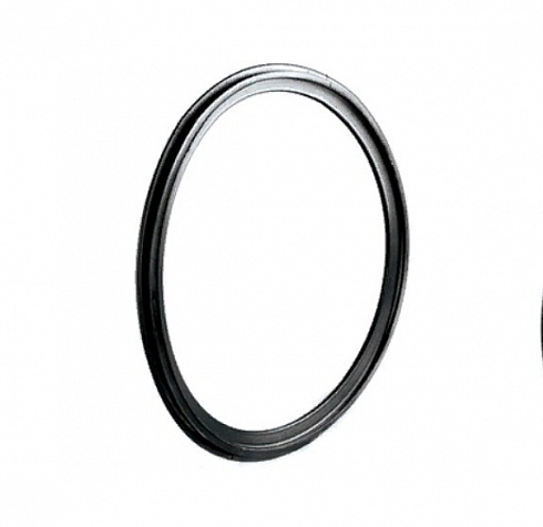Кольцо уплотнительное ПП Pragma OD 400 фото