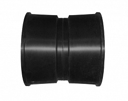 Муфты соединительные FD Plast фото