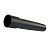 Труба клеевая ПВХ SDR 33 d90х2,8 0,6 МПа фото